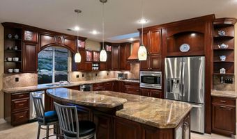 2389 Victoria Cir, Alpine, CA 91901