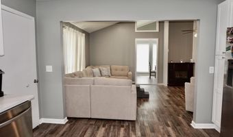 5566 HOLLY POND Rd, Baileyton, AL 35019