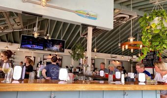 744 MATCH POINT Dr, Arnold, MD 21012