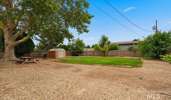 2012 Cherry St, Caldwell, ID 83605