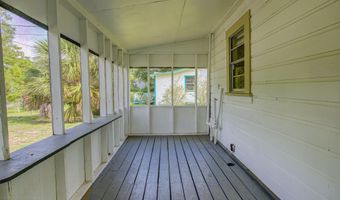 365 DELMONTE St, Baldwin, FL 32234