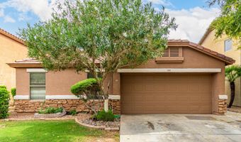 12901 W WINDSOR Ave, Avondale, AZ 85392