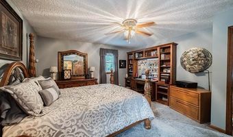 84 Orchard St, Bardwell, KY 42023