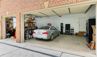 3706 RUST Rd, Annandale, VA 22003
