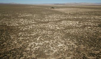 30 Acres Lipe Rd, Crescent Valley, NV 89821
