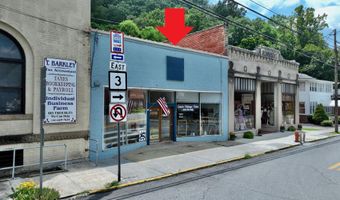 342 S Monroe St, Alderson, WV 24910