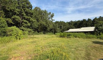 1266 Highway 162, Benton, LA 71006