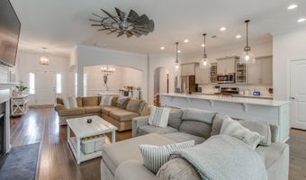 112 Wading Bird Loop, Blythewood, SC 29016