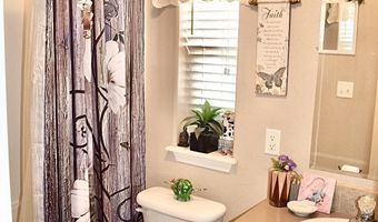 58 Palomas Circle Rd, Caballo, NM 87942