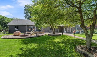 1780 Shady Ln, Allegan, MI 49010