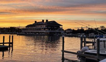 564 Lake Ave, Bay Head, NJ 08742