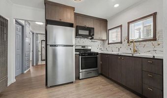 2181 Franklin Avenue 2181 1/2, San Diego, CA 92113