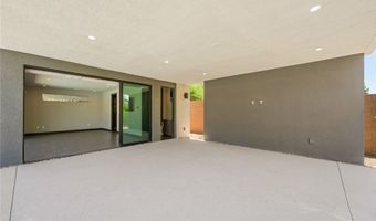 7389 Olive Creek Ct, Las Vegas, NV 89117