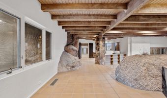 6700 E Hawksnest Rd, Carefree, AZ 85377