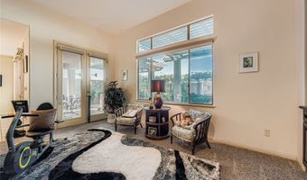 10024 Scenic Walk Ave, Las Vegas, NV 89149