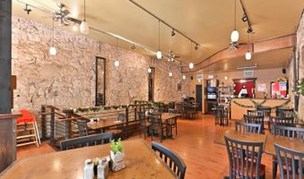1250 S Main, Angels Camp, CA 95222