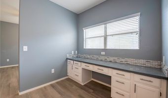 45 Maleena Mesa St 1518, Henderson, NV 89074
