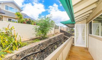 92-324 Kewai Pl, Kapolei, HI 96707