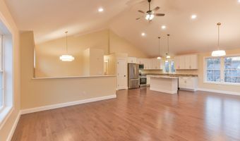 91 Pomfret Landing Rd, Brooklyn, CT 06234