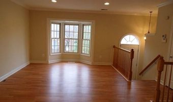 43441 POSTRAIL Sq, Ashburn, VA 20147