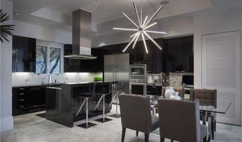 72 Wildwing Ct, Las Vegas, NV 89135