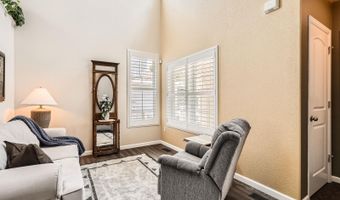 24519 E Louisiana Cir, Aurora, CO 80018