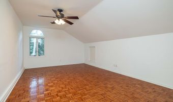 32243 SANDPIPER Dr, Lewes, DE 19958