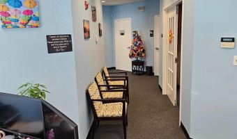 602 S ATWOOD Rd 1, Bel Air, MD 21014