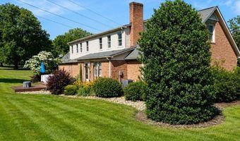 1121 Smith St, Albemarle, NC 28001