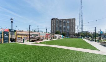 5347 ZENITH OVERLOOK, Bethesda, MD 20816