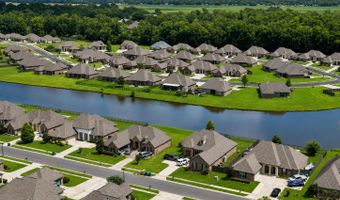 4515 Trial Dr, Addis, LA 70710
