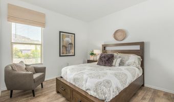 1044 S Chatfield Ave, Vail, AZ 85641