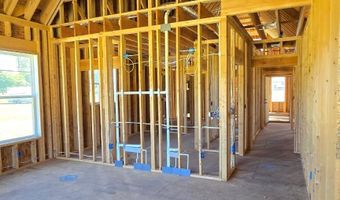 1293 LOCKWOOD CHAPEL Rd, Hartly, DE 19953