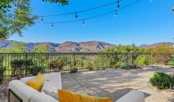 16647 Riding High Way, San Diego, CA 92127
