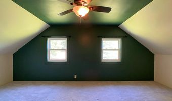 785 Wrightville Rd, Ashland, ME 04732