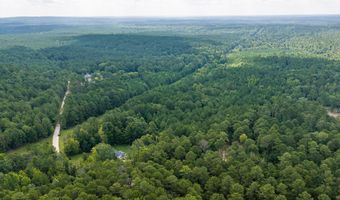 Burks Mountain Road, Appling, GA 30802