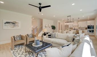 6014 Little Ridge Rd, Acworth, GA 30102