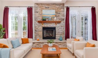 17704 NEW HAMPSHIRE Ave, Ashton, MD 20861
