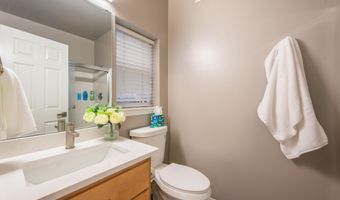 2463 NW Monterey Pines Dr, Bend, OR 97703