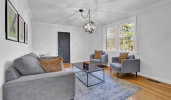 3474 Hildon Cir, Atlanta, GA 30341