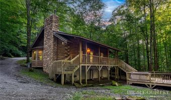 4533 Laurel Creek Rd, Banner Elk, NC 28604
