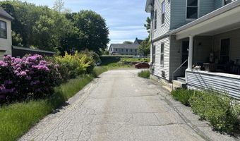 34 Gage St, Augusta, ME 04330