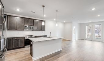 4003 SEASIDE ALDER Road Unit 0308 - Rose 0308 - Rose, Bowie, MD 20720