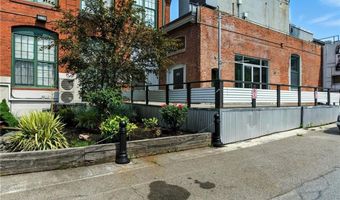 1117 Douglas Ave 124, North Providence, RI 02904