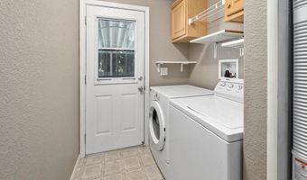 1001 S Hale Ave #5, Escondido, CA 92029