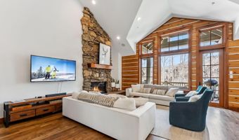 268 Bachelor Rdg, Avon, CO 81620