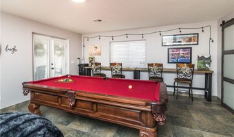 1095 Endora Way, Boulder City, NV 89005