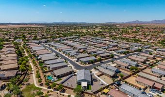 250 S SAINT AUGUSTINE Ln, Casa Grande, AZ 85194