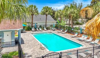 7434 SURREY PINES Dr, Apollo Beach, FL 33572