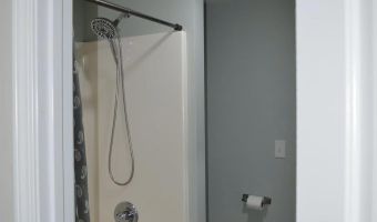 2543 Harbor View Rd, Camden, SC 29020